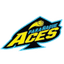 Paranaque Aces - Team Paranaque Aces Basketball Live