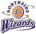 Northside Wizards - Nbl North Brisbane Spartans Vs Northside Wizards Live Score