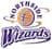 Northside Wizards - Brisbane Spartans Results