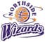 Northside Wizards - Team Northside Wizards Live Score