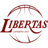 Libertas Livorno - Lnp Serie A Ruvo Di Puglia Vs Libertas Livorno Sport