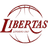 Libertas Livorno - Lnp Serie A Sport