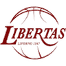 Libertas Livorno - Team Baltur Cento Sport
