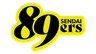 Sendai 89ers - Team Sendai Ers Basketball