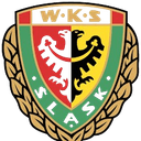 ES Slask Wroclaw II U19 - Uks Gimbasket Wroclaw U Vs Es Slask Wroclaw Ii U Live Result