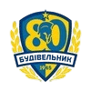Budivelnyk Women - Wbsl Frankivskprykarpattia Women Vs Budivelnyk Women Live Score
