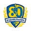 Budivelnyk Women logo