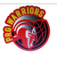 PRG Warriors MPL-D - Team Prg Warriors Mpld Results