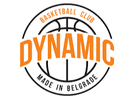 Dynamic Beograd U19 - Crvena Zvezda U Vs Dynamic Beograd U Results