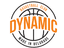 Dynamic Beograd U19 - Team Dynamic Beograd U Results