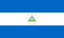 Nicaragua Women - Team Nicaragua Women Basketball Live Score