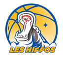 Les Hippos - Les Hippos Vs Remesha Live Result