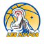 Les Hippos - Team Les Hippos Live Result