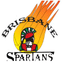 Brisbane Spartans Women - Team Brisbane Spartans Women Result