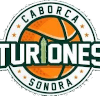 Turiones de Caborca - Frayles De Guasave Vs Turiones De Caborca Live Basketball