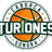 Turiones de Caborca - Team Turiones De Caborca Live Basketball