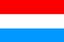 Luxembourg Women - Team Luxembourg Women Basketball Score