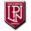 CD Liceo Pablo  - Team Cd Liceo Pablo Basketball Live Score