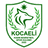 Kocaeli Kadin Women - Kbsl Live Result