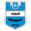 Jorge Newbery - Team Jorge Newbery Result