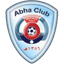 Abha-Saudi Arabia - Team Abhasaudi Arabia Live Score
