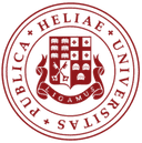 Ilia State University - Ilia State University Vs Gtu Tbilisi Sport