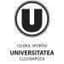 Universitatea Cluj - Team Universitatea Cluj Live Score Today