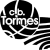 Tormes - Spain Tercera Feb Tormes Vs Cd Carbajosa Basketball Live Score
