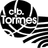 Tormes - Cd Carbajosa Results