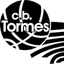Tormes - Team Tormes Basketball Live Score