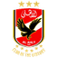 Al Ahli - Team Al Ahli Sport
