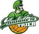Gladiators Trier - Bbl Bayern Munchen Vs Gladiators Trier Live Basketball