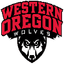 Western Oregon - Team Western Oregon Live