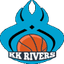 Rivers BM U19 - Team Rivers Bm U Live Basketball