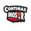 Contimax MOSiR Bochnia Women - Team Contimax Mosir Bochnia Women Basketball Score