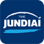 Time Jundaiai U20 - Live Team Time Jundaiai U