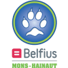 Belfius Mons - Limburg Vs Belfius Mons Live Score