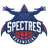 Nunawading Spectres Women - Knox Raiders Women Results