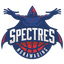 Nunawading Spectres Women - Team Nunawading Spectres Women Basketball Result