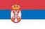 Serbia Univ - Team Serbia Univ Live