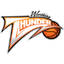 Worthing Thunder - Live Team Worthing Thunder