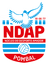 NDA Pombal Women - Live Team Natacao Women