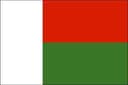 Madagascar - Egypt Vs Madagascar Basketball Result
