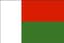 Madagascar - Team Madagascar Basketball Result