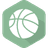 Maccabi Karmiel Beit Hakerem W logo