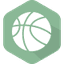 Maccabi Karmiel Beit Hakerem W logo