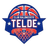 Baloncesto Telde - Team Baloncesto Telde Live Score