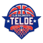 Baloncesto Telde - Team Baloncesto Telde Live Score