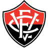 Vitoria SC - Vitoria Sc Vs Vasco Da Gama Basketball