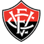 Vitoria SC - Team Vitoria Sc Basketball